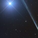 discover-comet-c-2025-r2-swan-in-october-s-night-sky