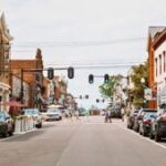 discover-culpeper-virginia-a-charming-getaway-for-all