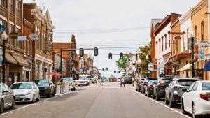 discover-culpeper-virginia-a-charming-getaway-for-all