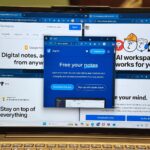 discover-five-productivity-tools-that-outshine-onenote