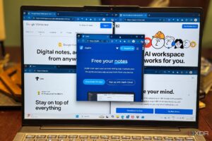 discover-five-productivity-tools-that-outshine-onenote