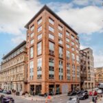 discover-ingram-street-glasgow-s-vibrant-food-hub