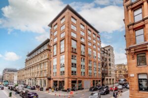 discover-ingram-street-glasgow-s-vibrant-food-hub