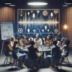 discover-key-insights-from-the-latest-hello-podcast-episode