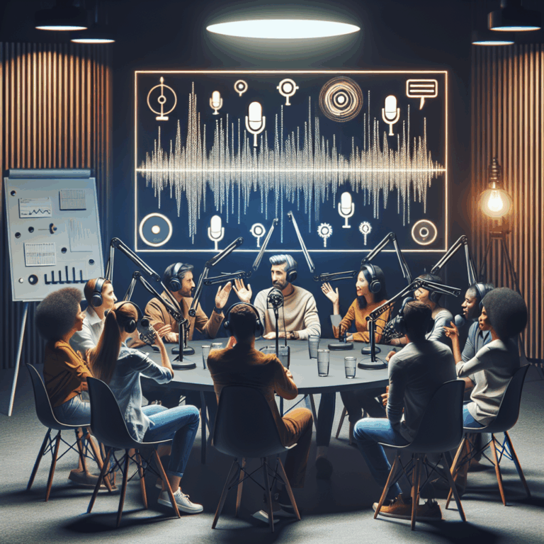 discover-key-insights-from-the-latest-hello-podcast-episode