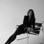 discover-new-york-s-elite-nightlife-with-nikole-powers-insights