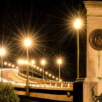 discover-october-s-artistic-offerings-across-local-galleries