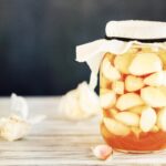 discover-the-health-benefits-of-honey-fermented-garlic-today