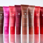 discover-the-top-3-lip-products-for-fall-and-winter-right-now-