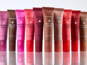 discover-the-top-3-lip-products-for-fall-and-winter-right-now-