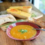 discover-three-comforting-soup-recipes-perfect-for-winter