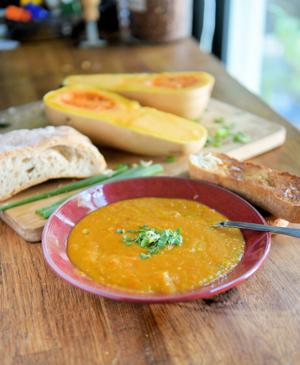 discover-three-comforting-soup-recipes-perfect-for-winter