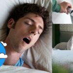 discover-why-snoring-increases-in-winter-and-how-to-combat-it