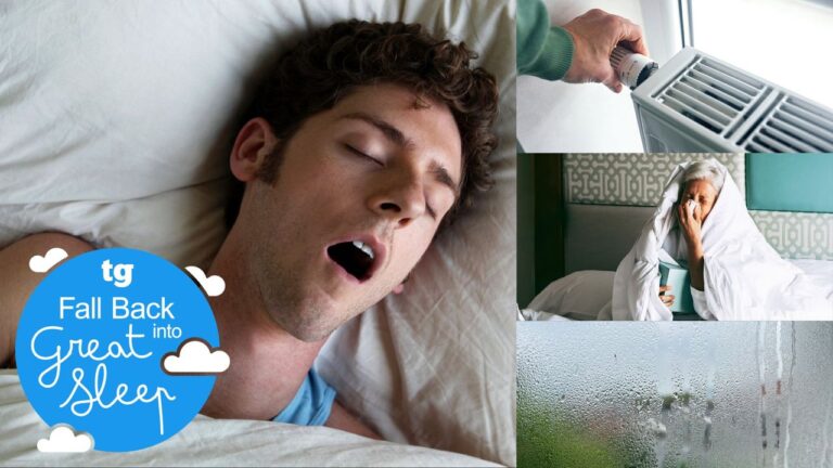 discover-why-snoring-increases-in-winter-and-how-to-combat-it