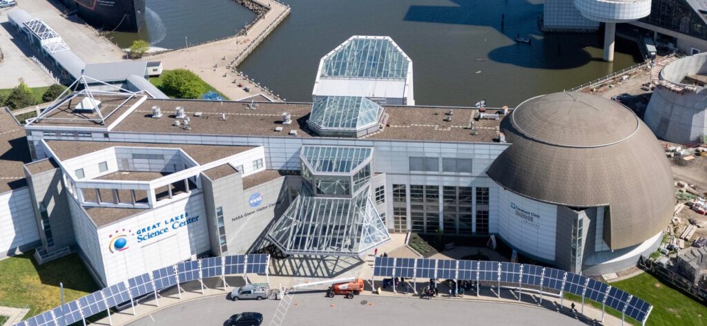 discover-your-superpowers-at-great-lakes-science-center-exhibit