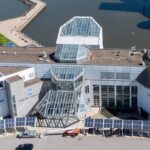 discover-your-superpowers-at-great-lakes-science-center-exhibit