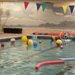 discovering-fitness-through-play-the-benefits-of-youthful-energy