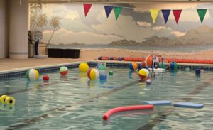 discovering-fitness-through-play-the-benefits-of-youthful-energy