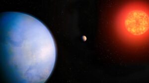 discovery-of-nearby-super-earth-sparks-interest-in-life-beyond