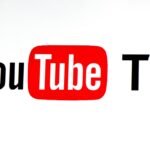 disney-channels-go-dark-on-youtube-tv-amid-licensing-dispute