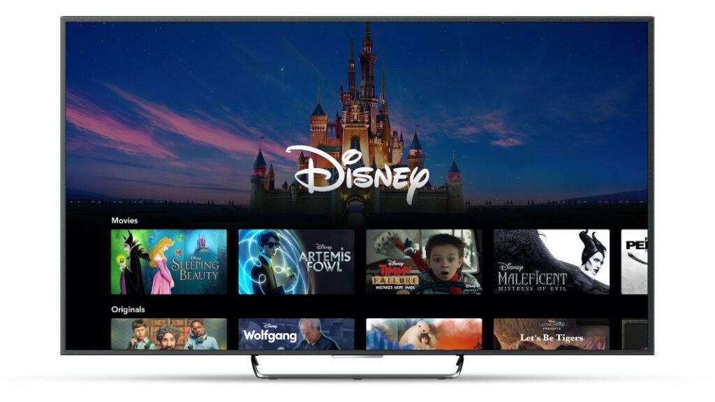 disney-introduces-hdr10-support-on-samsung-devices