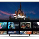 disney-introduces-hdr10-support-on-samsung-devices