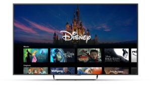 disney-introduces-hdr10-support-on-samsung-devices