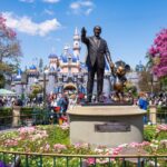 disney-parks-implement-ticket-price-increases-for-2024