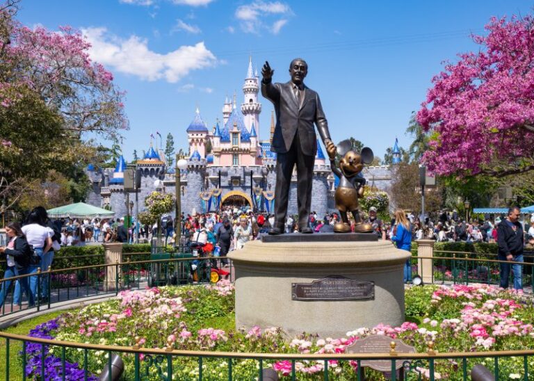 disney-parks-implement-ticket-price-increases-for-2024