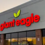 disney-withdraws-channels-from-youtube-tv-amid-contract-dispute