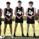 district-25-1a-cross-country-championships-zephyr-coleman-blanket-comanche-triumph
