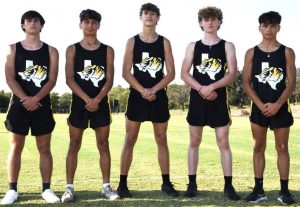 district-25-1a-cross-country-championships-zephyr-coleman-blanket-comanche-triumph