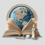 dita-viewpoints-revolutionizes-documentation-for-diverse-users
