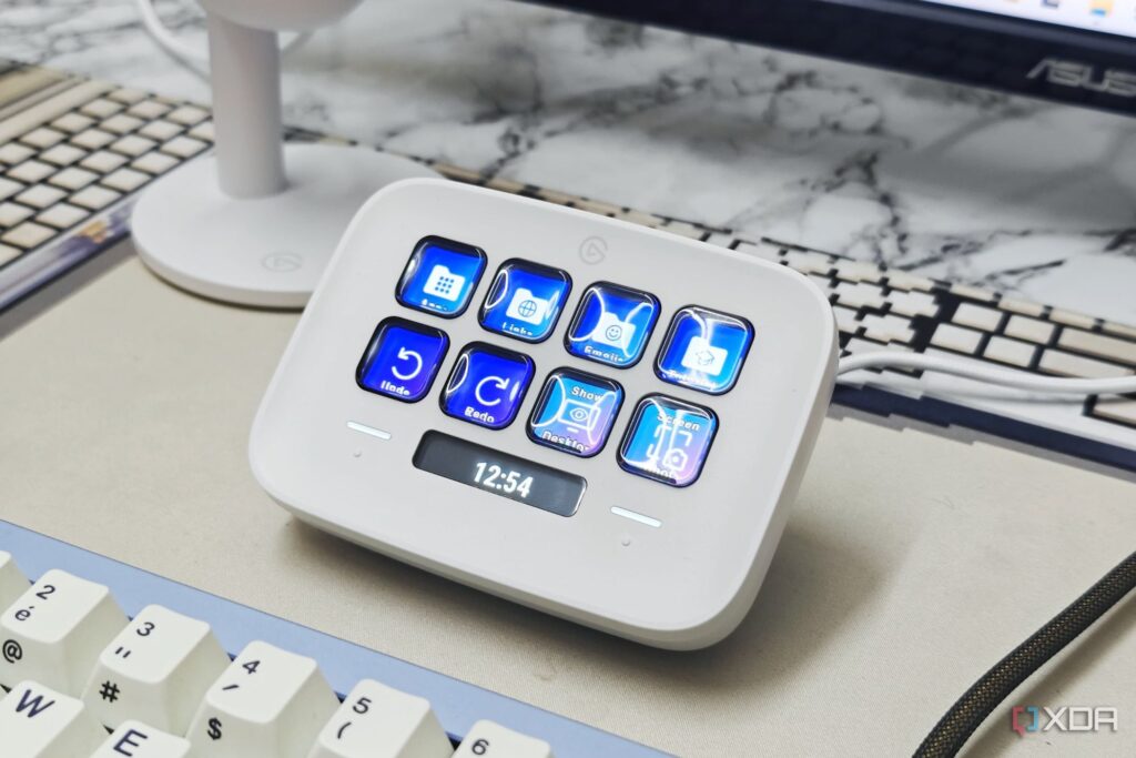 diy-genius-unveils-smart-home-ready-3d-printed-stream-deck