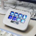 diy-genius-unveils-smart-home-ready-3d-printed-stream-deck