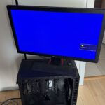 diy-nas-revolution-users-abandon-synology-for-custom-builds