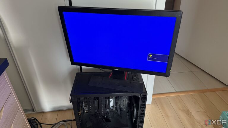 diy-nas-revolution-users-abandon-synology-for-custom-builds