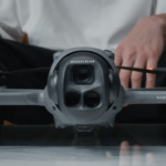 dji-mavic-4-pro-drone-now-available-for-purchase-in-the-us