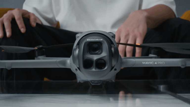 dji-mavic-4-pro-drone-now-available-for-purchase-in-the-us