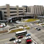 dna-test-unveils-shocking-medical-fraud-by-fertility-doctor