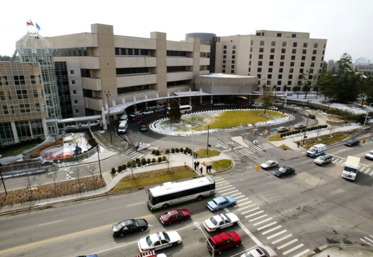 dna-test-unveils-shocking-medical-fraud-by-fertility-doctor