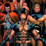 doctor-doom-rewrites-x-men-power-dynamics-in-latest-comics