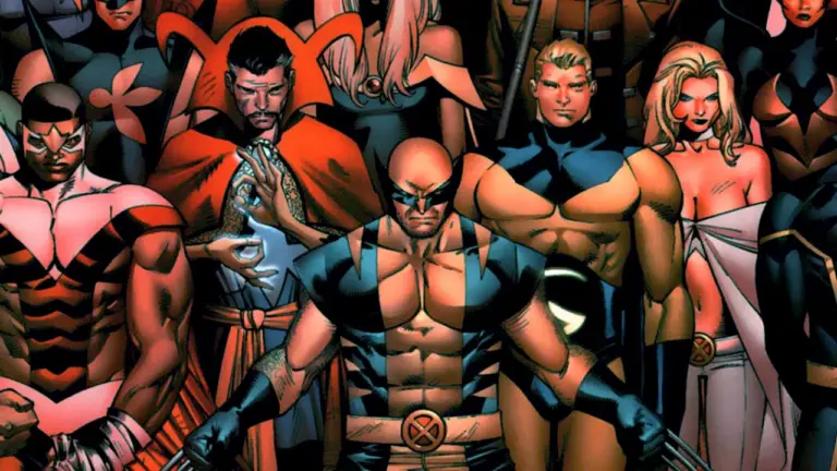 doctor-doom-rewrites-x-men-power-dynamics-in-latest-comics