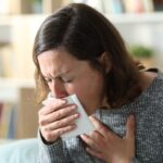 doctor-offers-key-health-tips-to-combat-winter-illnesses