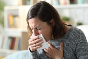 doctor-offers-key-health-tips-to-combat-winter-illnesses