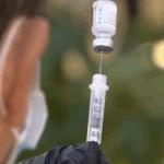doctors-urge-flu-vaccination-as-season-begins-with-early-cases