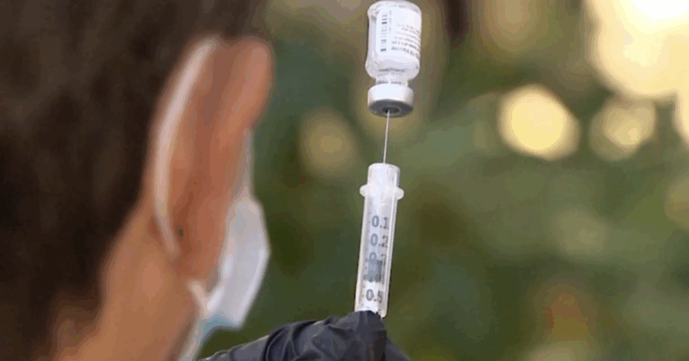 doctors-urge-flu-vaccination-as-season-begins-with-early-cases