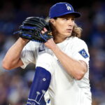 dodgers-aim-for-series-victory-with-glasnow-s-first-postseason-start