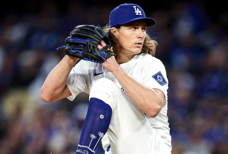 dodgers-aim-for-series-victory-with-glasnow-s-first-postseason-start
