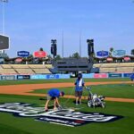 dodgers-and-blue-jays-clash-in-pivotal-game-3-of-world-series